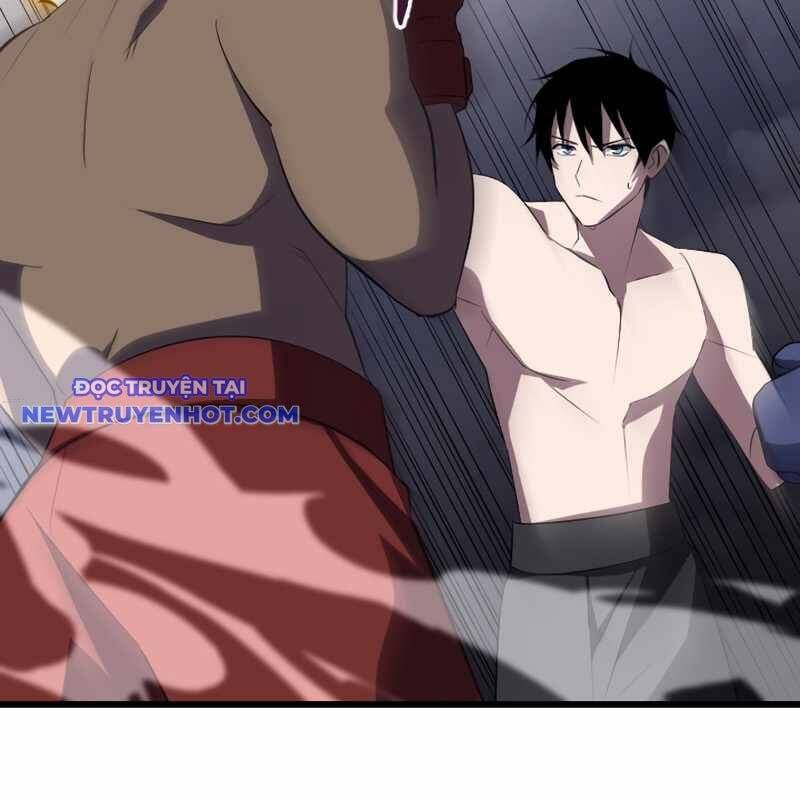 Vô Song Cùng Với Vũ Khí Ẩn - Chapter 27 - Page 133