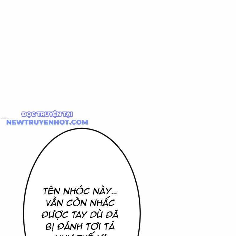 Vô Song Cùng Với Vũ Khí Ẩn - Chapter 27 - Page 134