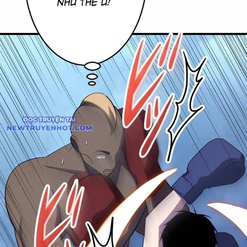 Vô Song Cùng Với Vũ Khí Ẩn - Chapter 27 - Page 135