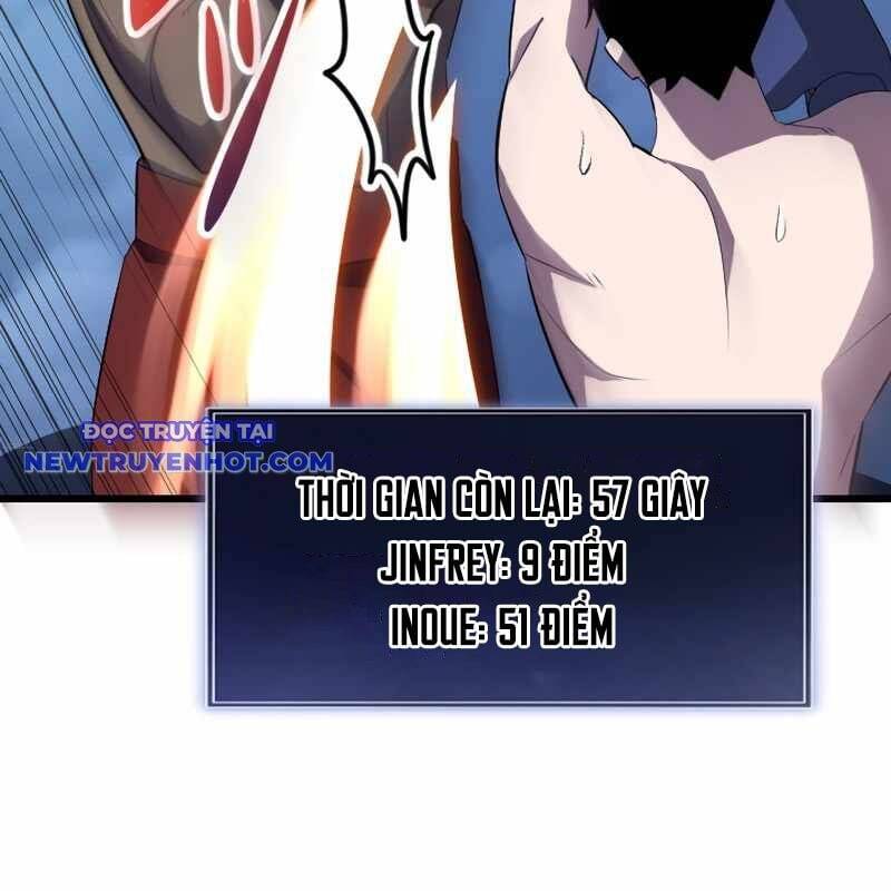 Vô Song Cùng Với Vũ Khí Ẩn - Chapter 27 - Page 136