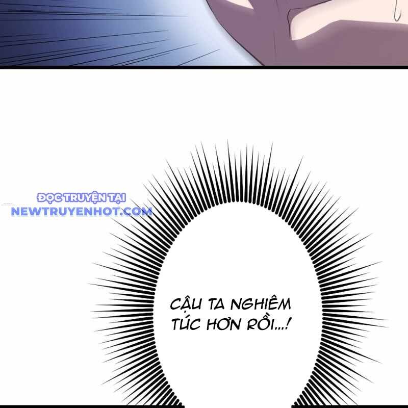 Vô Song Cùng Với Vũ Khí Ẩn - Chapter 27 - Page 138