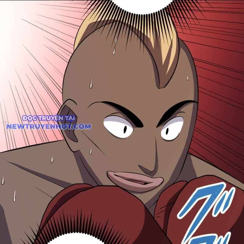 Vô Song Cùng Với Vũ Khí Ẩn - Chapter 27 - Page 139