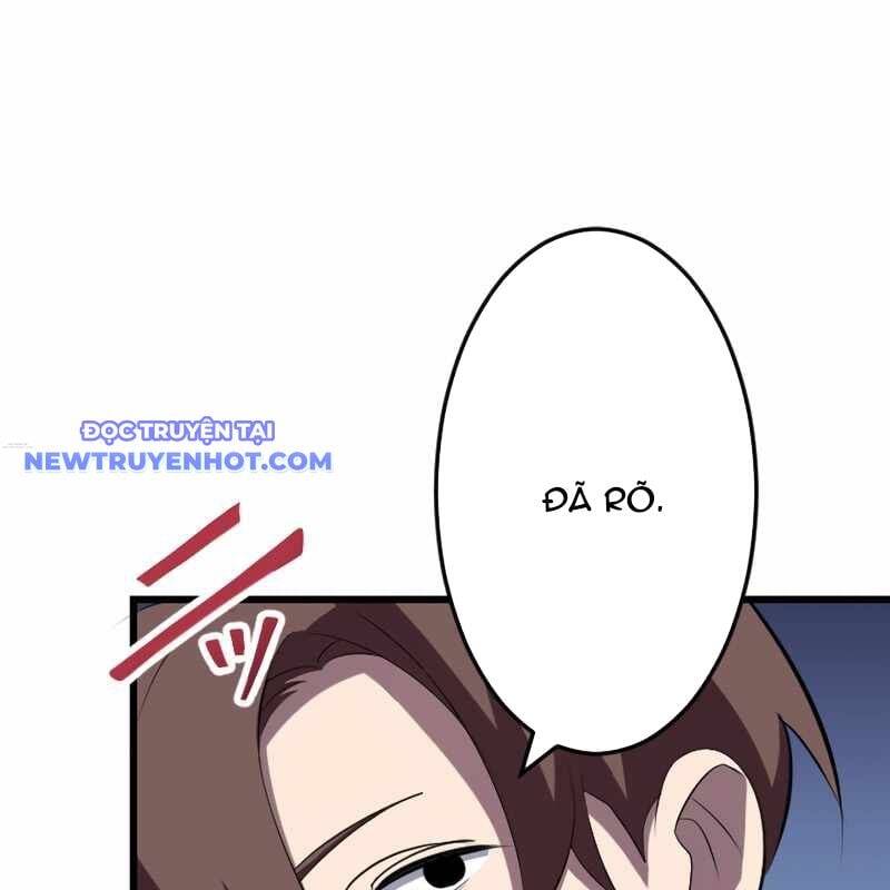 Vô Song Cùng Với Vũ Khí Ẩn - Chapter 27 - Page 14