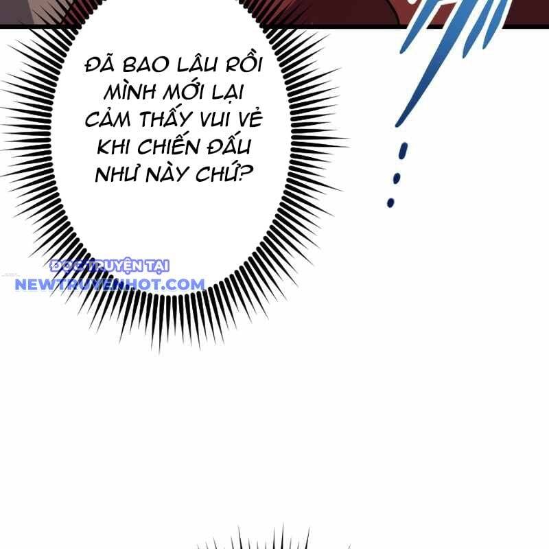 Vô Song Cùng Với Vũ Khí Ẩn - Chapter 27 - Page 140