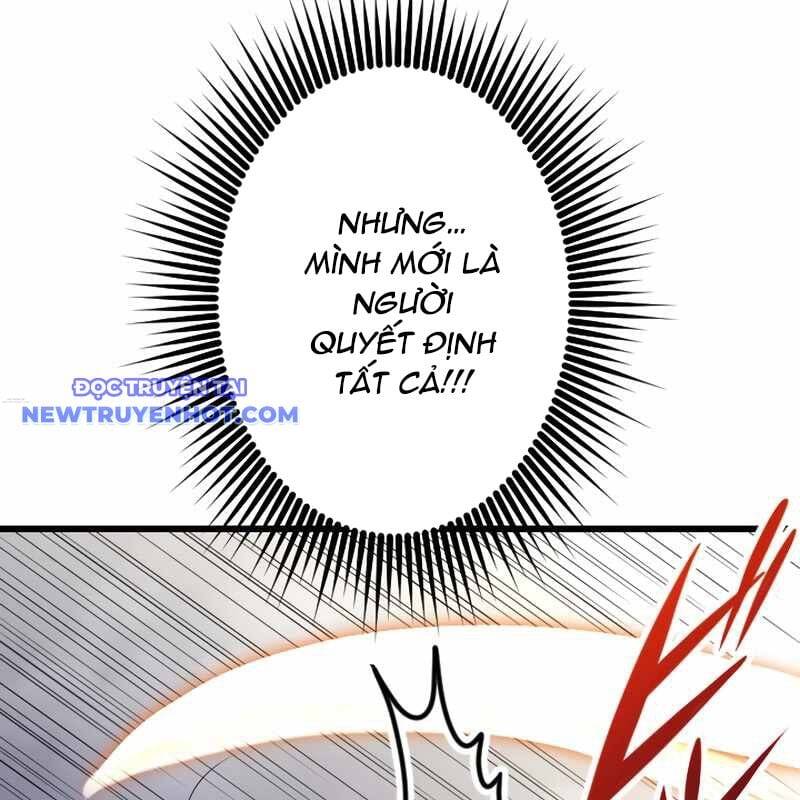 Vô Song Cùng Với Vũ Khí Ẩn - Chapter 27 - Page 141