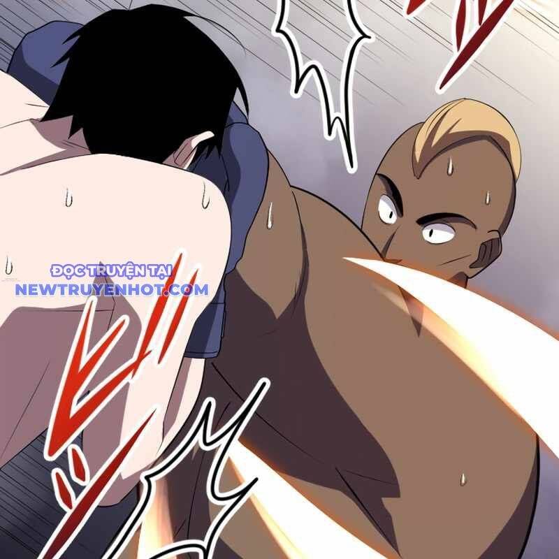 Vô Song Cùng Với Vũ Khí Ẩn - Chapter 27 - Page 142