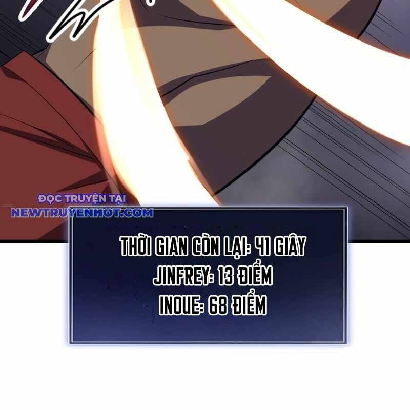 Vô Song Cùng Với Vũ Khí Ẩn - Chapter 27 - Page 143