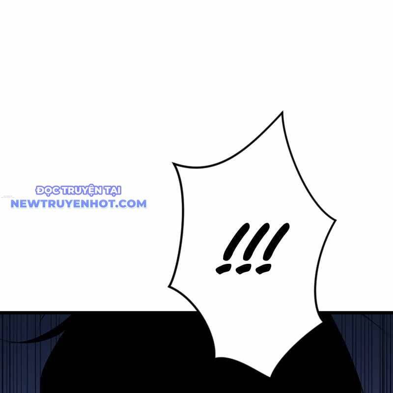 Vô Song Cùng Với Vũ Khí Ẩn - Chapter 27 - Page 144