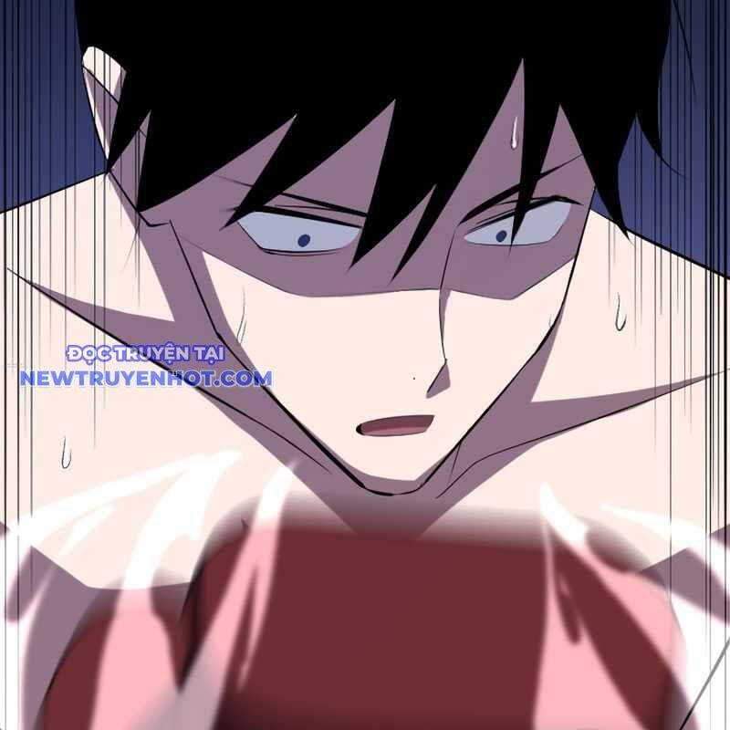 Vô Song Cùng Với Vũ Khí Ẩn - Chapter 27 - Page 145