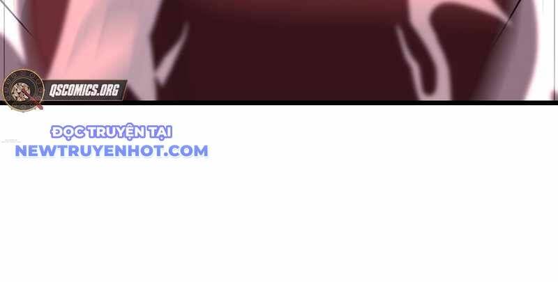 Vô Song Cùng Với Vũ Khí Ẩn - Chapter 27 - Page 146