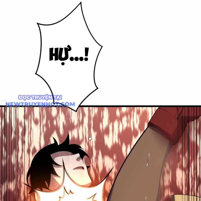 Vô Song Cùng Với Vũ Khí Ẩn - Chapter 27 - Page 147