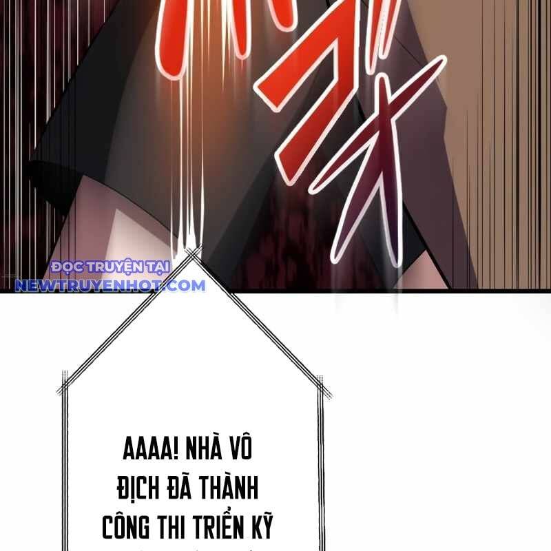 Vô Song Cùng Với Vũ Khí Ẩn - Chapter 27 - Page 149