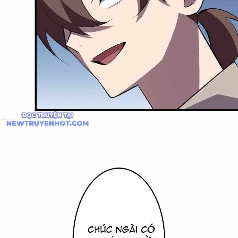 Vô Song Cùng Với Vũ Khí Ẩn - Chapter 27 - Page 15