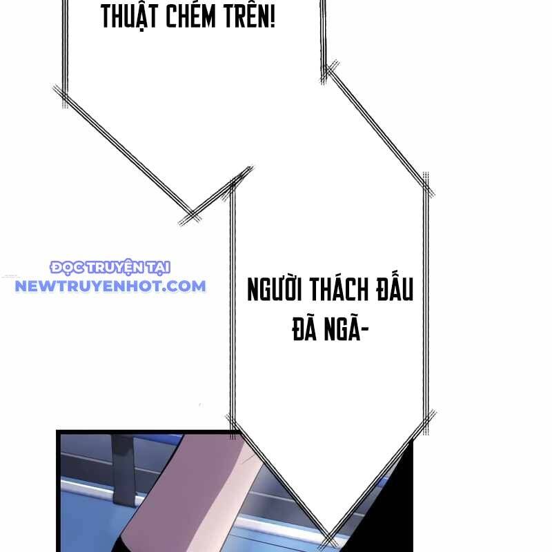 Vô Song Cùng Với Vũ Khí Ẩn - Chapter 27 - Page 150