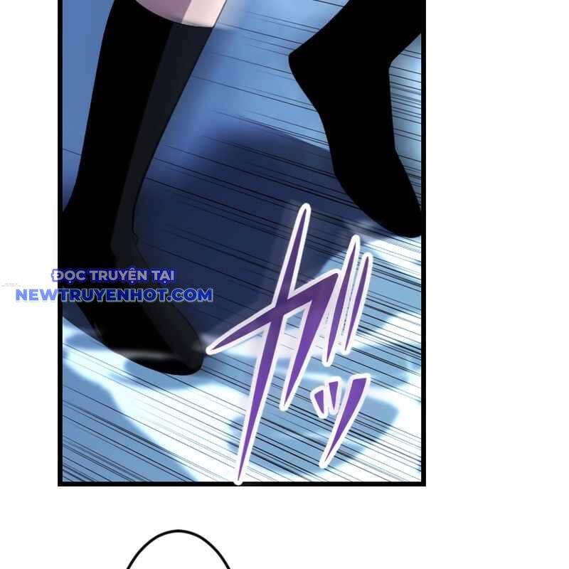 Vô Song Cùng Với Vũ Khí Ẩn - Chapter 27 - Page 151