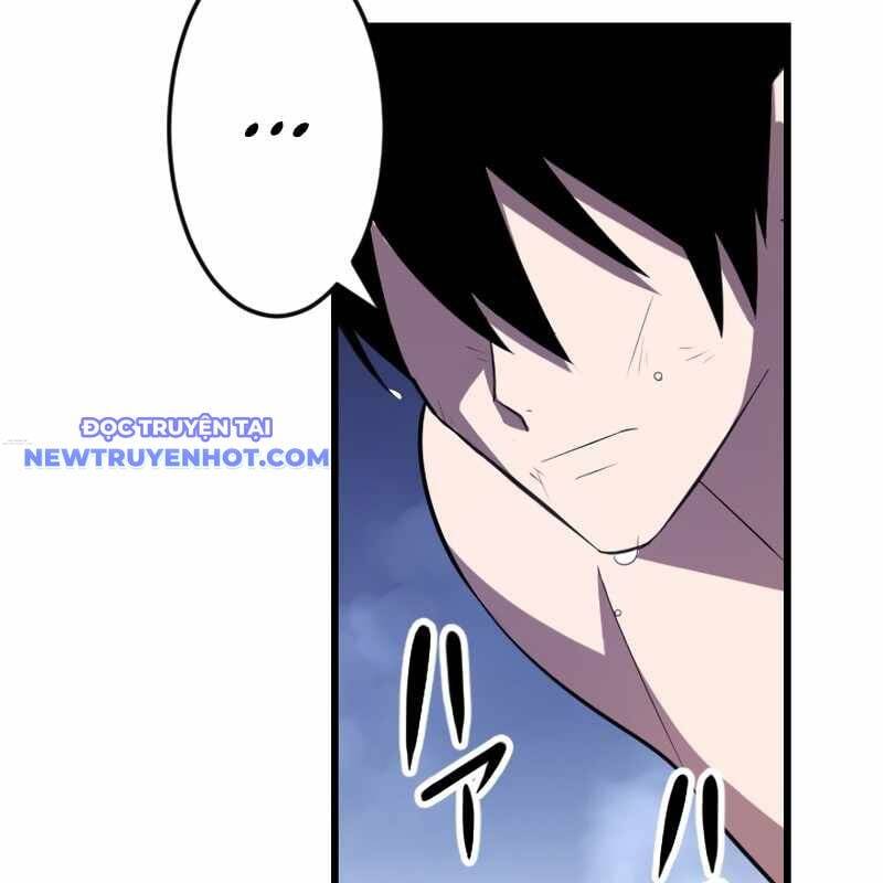 Vô Song Cùng Với Vũ Khí Ẩn - Chapter 27 - Page 152