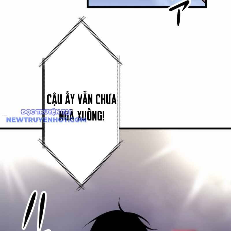 Vô Song Cùng Với Vũ Khí Ẩn - Chapter 27 - Page 153