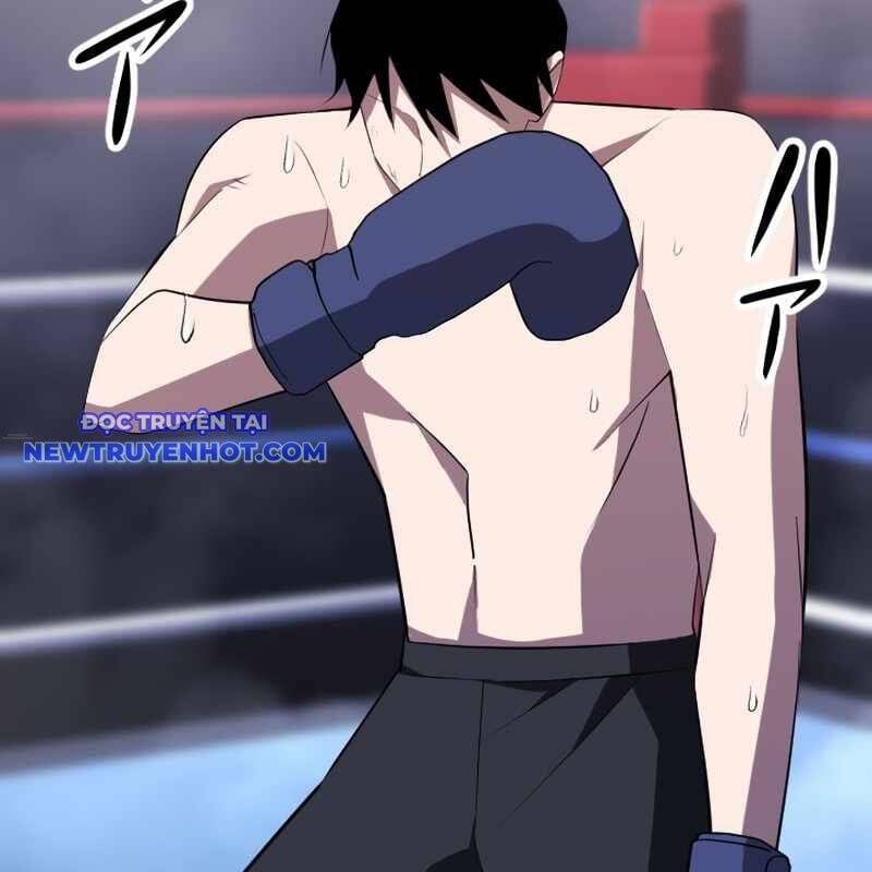 Vô Song Cùng Với Vũ Khí Ẩn - Chapter 27 - Page 154