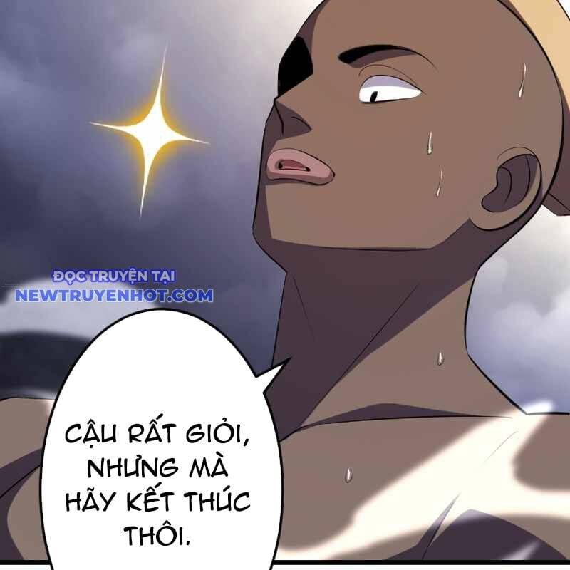 Vô Song Cùng Với Vũ Khí Ẩn - Chapter 27 - Page 157