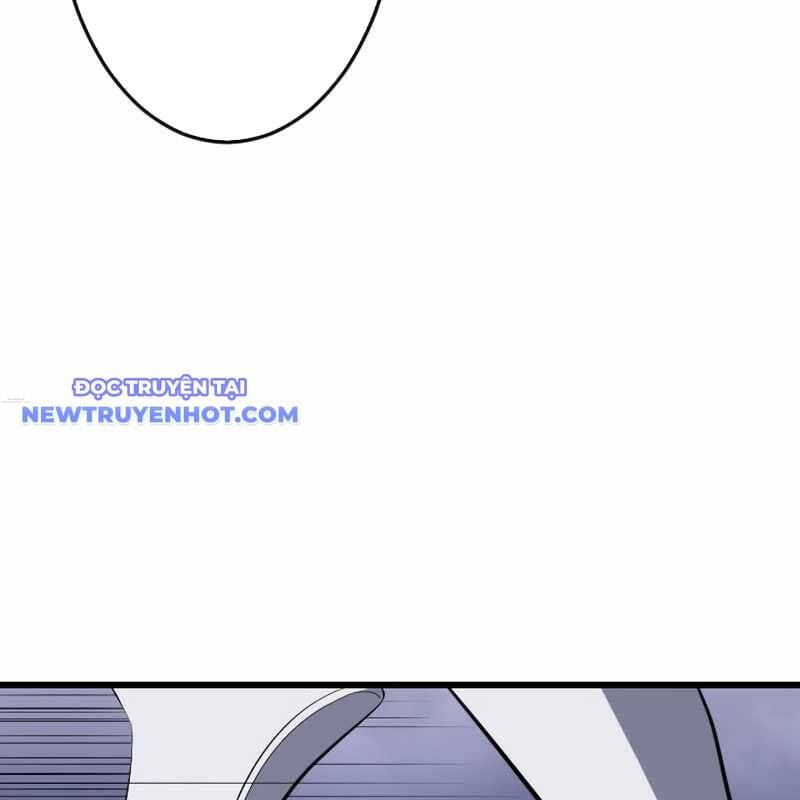 Vô Song Cùng Với Vũ Khí Ẩn - Chapter 27 - Page 158