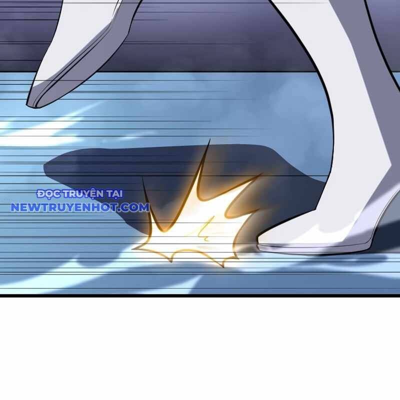 Vô Song Cùng Với Vũ Khí Ẩn - Chapter 27 - Page 159