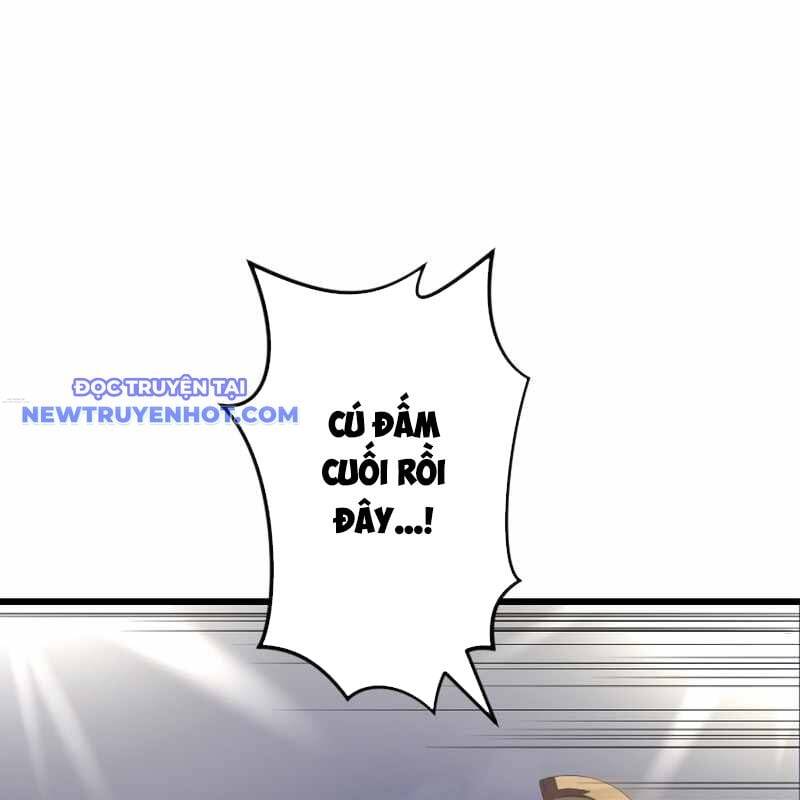 Vô Song Cùng Với Vũ Khí Ẩn - Chapter 27 - Page 160