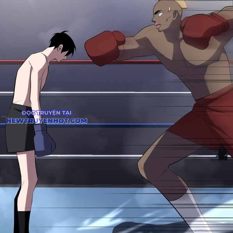 Vô Song Cùng Với Vũ Khí Ẩn - Chapter 27 - Page 161