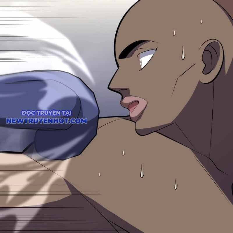Vô Song Cùng Với Vũ Khí Ẩn - Chapter 27 - Page 163