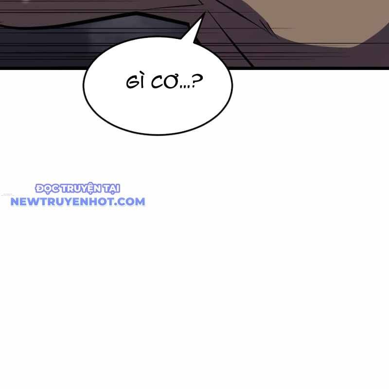 Vô Song Cùng Với Vũ Khí Ẩn - Chapter 27 - Page 164