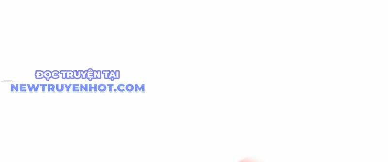 Vô Song Cùng Với Vũ Khí Ẩn - Chapter 27 - Page 165