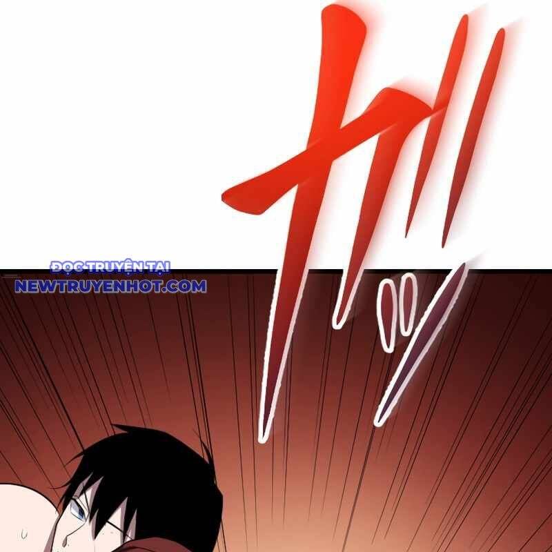 Vô Song Cùng Với Vũ Khí Ẩn - Chapter 27 - Page 166