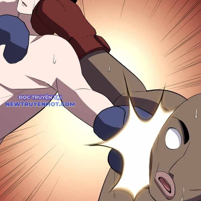 Vô Song Cùng Với Vũ Khí Ẩn - Chapter 27 - Page 167