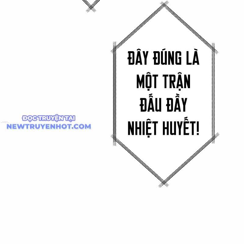 Vô Song Cùng Với Vũ Khí Ẩn - Chapter 27 - Page 170