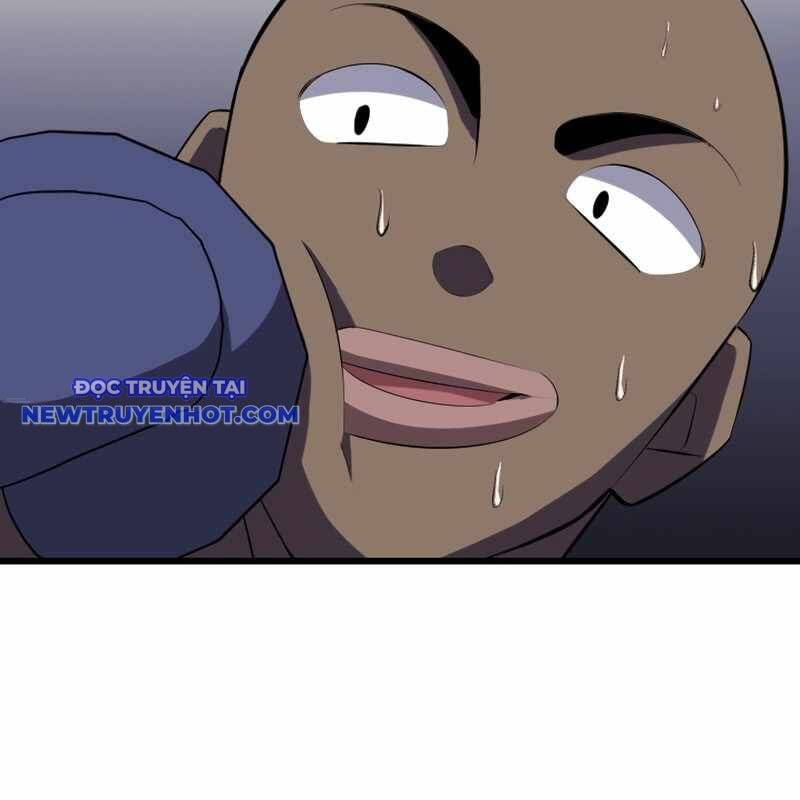 Vô Song Cùng Với Vũ Khí Ẩn - Chapter 27 - Page 172