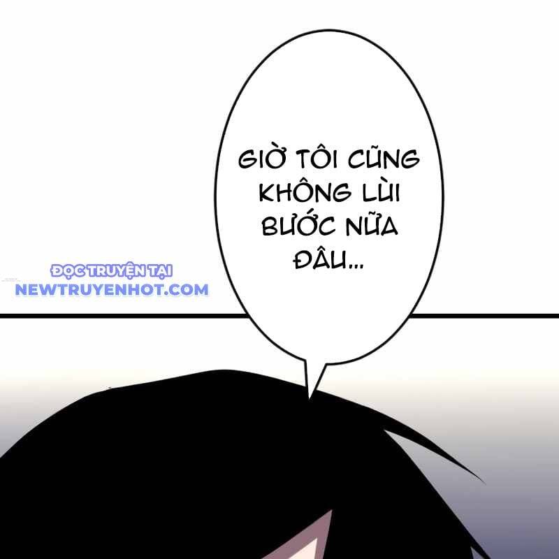 Vô Song Cùng Với Vũ Khí Ẩn - Chapter 27 - Page 173