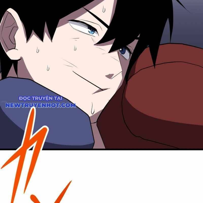 Vô Song Cùng Với Vũ Khí Ẩn - Chapter 27 - Page 174