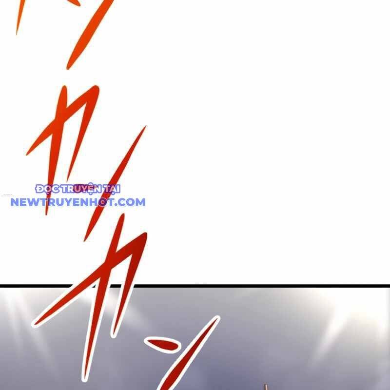 Vô Song Cùng Với Vũ Khí Ẩn - Chapter 27 - Page 175