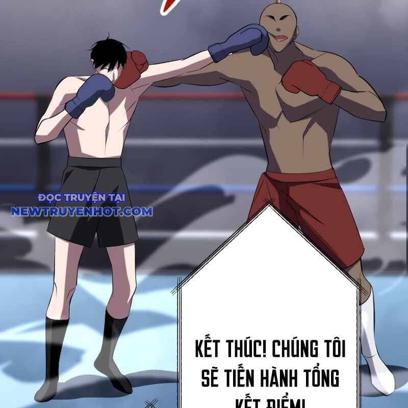 Vô Song Cùng Với Vũ Khí Ẩn - Chapter 27 - Page 176