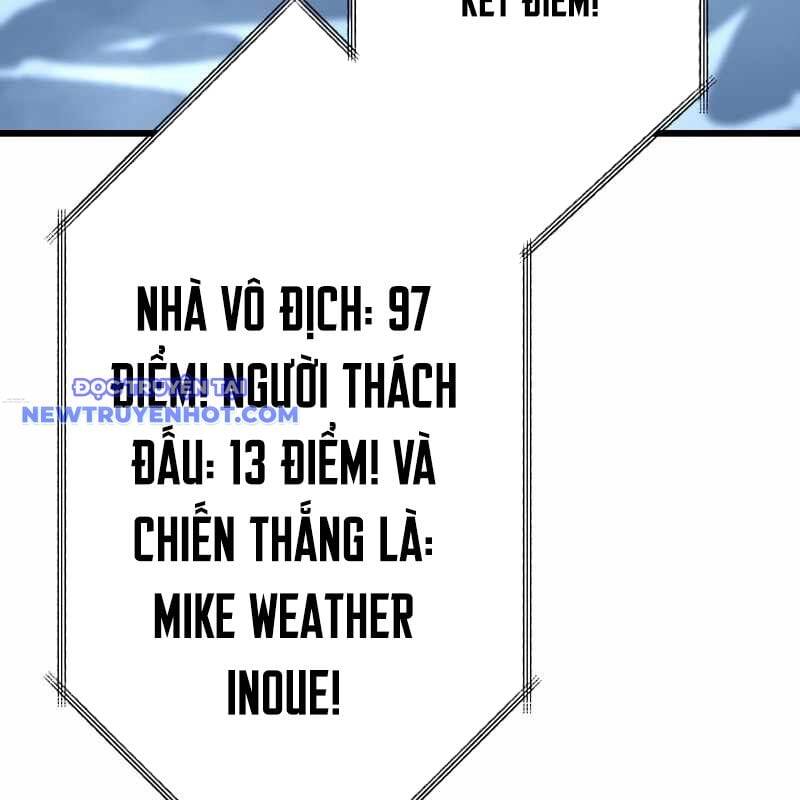 Vô Song Cùng Với Vũ Khí Ẩn - Chapter 27 - Page 177