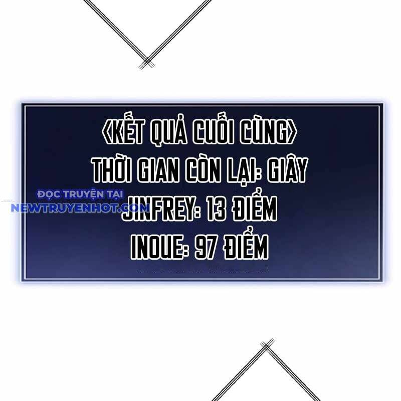 Vô Song Cùng Với Vũ Khí Ẩn - Chapter 27 - Page 178