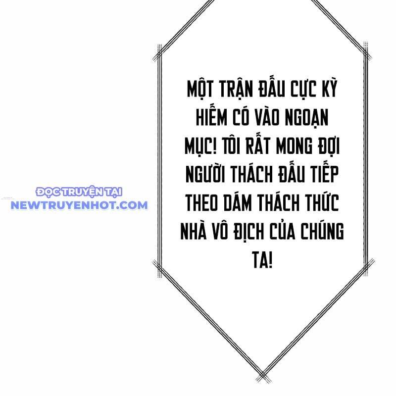 Vô Song Cùng Với Vũ Khí Ẩn - Chapter 27 - Page 179