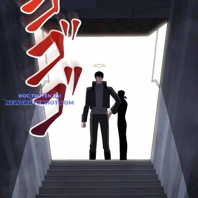 Vô Song Cùng Với Vũ Khí Ẩn - Chapter 27 - Page 18