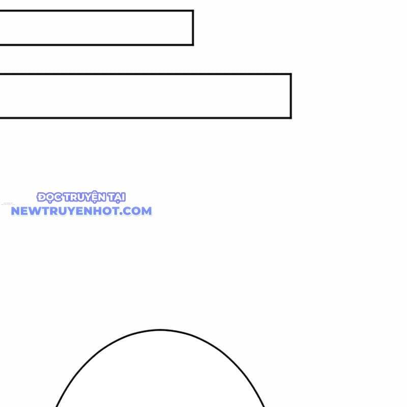 Vô Song Cùng Với Vũ Khí Ẩn - Chapter 27 - Page 180