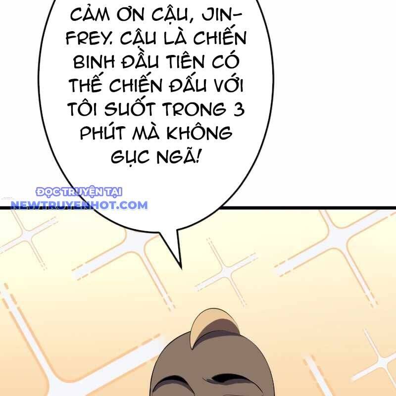 Vô Song Cùng Với Vũ Khí Ẩn - Chapter 27 - Page 181