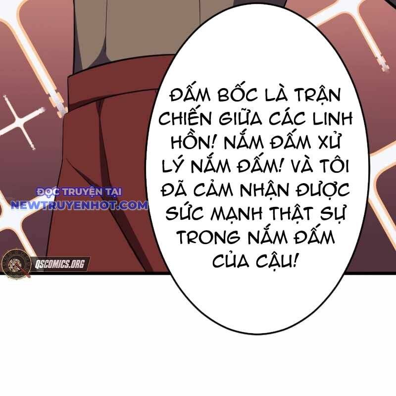 Vô Song Cùng Với Vũ Khí Ẩn - Chapter 27 - Page 183
