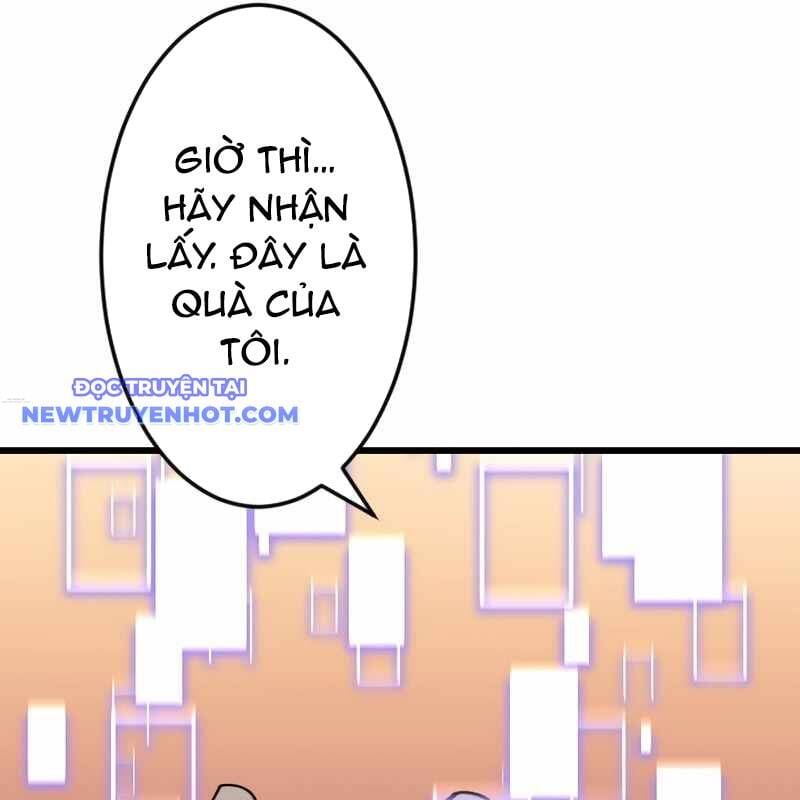 Vô Song Cùng Với Vũ Khí Ẩn - Chapter 27 - Page 185