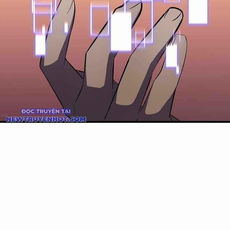 Vô Song Cùng Với Vũ Khí Ẩn - Chapter 27 - Page 186