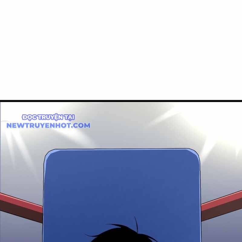 Vô Song Cùng Với Vũ Khí Ẩn - Chapter 27 - Page 187