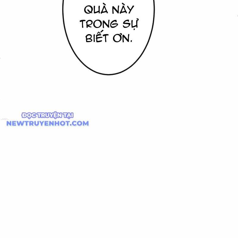 Vô Song Cùng Với Vũ Khí Ẩn - Chapter 27 - Page 189