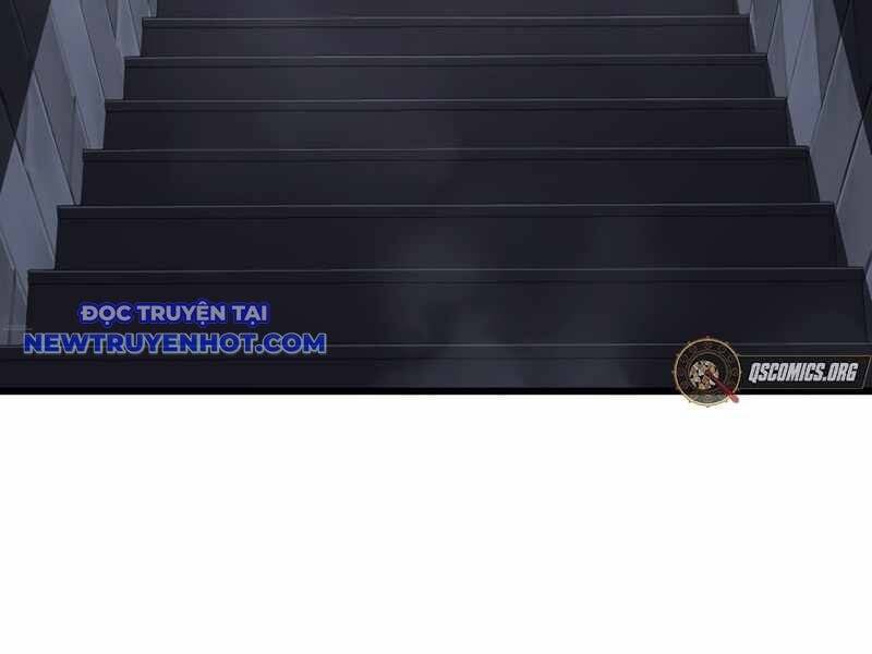 Vô Song Cùng Với Vũ Khí Ẩn - Chapter 27 - Page 19